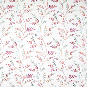 B8261 Persimmon by Greenhouse Fabric