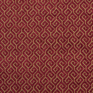 B8263 Spice by Greenhouse Fabric
