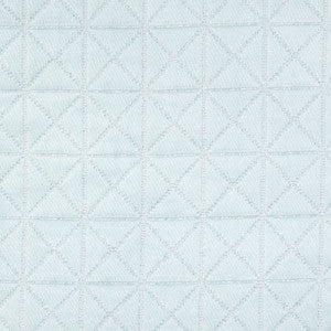 B8270 Aquamarine by Greenhouse Fabric