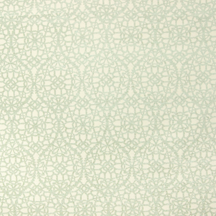B8271 Seaglass by Greenhouse Fabric 34% Cotton, 34% Rayon, 32% Polyester China 30,000 double rubs </p><p>Repeat: 6.75" H, 12.25" V 54" - Fabric Carolina -