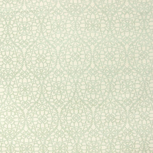 B8271 Seaglass by Greenhouse Fabric