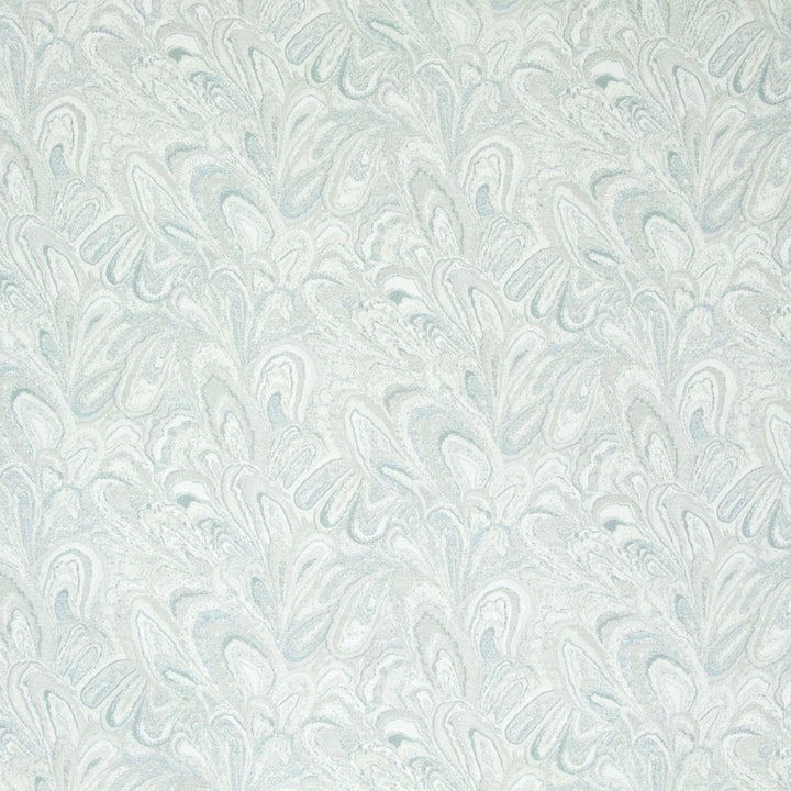 B8272 Mist by Greenhouse Fabric 65% Rayon, 35% Polyester China 25,000 </p><p>Repeat: 14.5" H, 14" V 58" - Fabric Carolina -