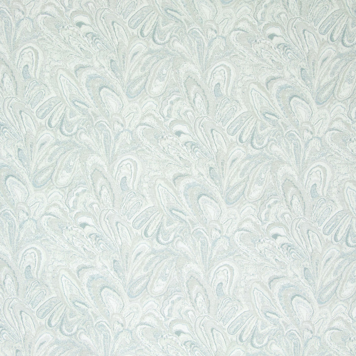 B8272 Mist by Greenhouse Fabric 65% Rayon, 35% Polyester China 25,000 double rubs </p><p>Repeat: 14.5" H, 14" V 58" - Fabric Carolina -