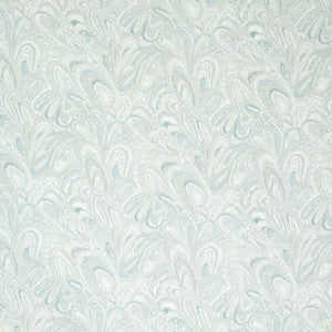 B8272 Mist by Greenhouse Fabric