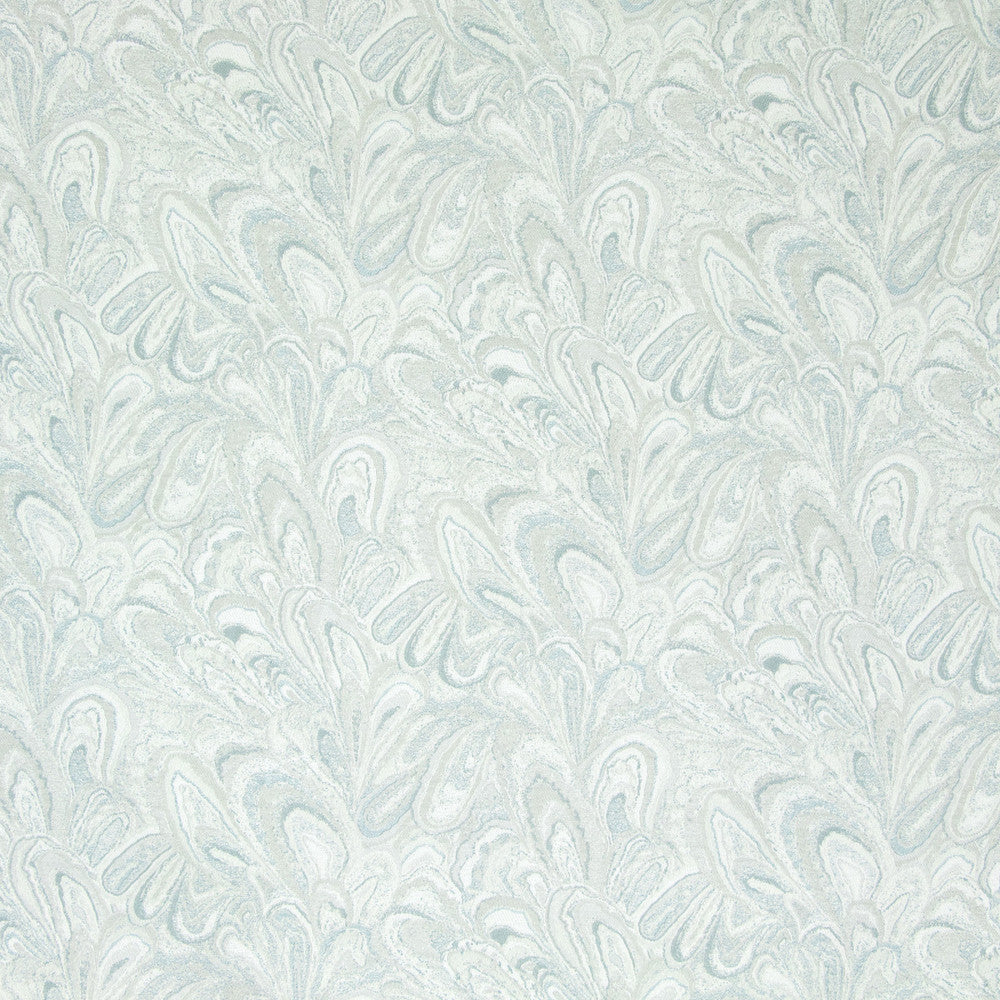B8272 Mist by Greenhouse Fabric E62: Essentials by Color 65% Rayon, 35% Polyester China 25,000 double rubs </p><p>Repeat: 14.5" H, 14" V 58" - Fabric Carolina -