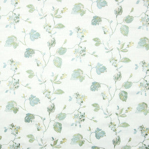 B8273 Mediterranean by Greenhouse Fabric