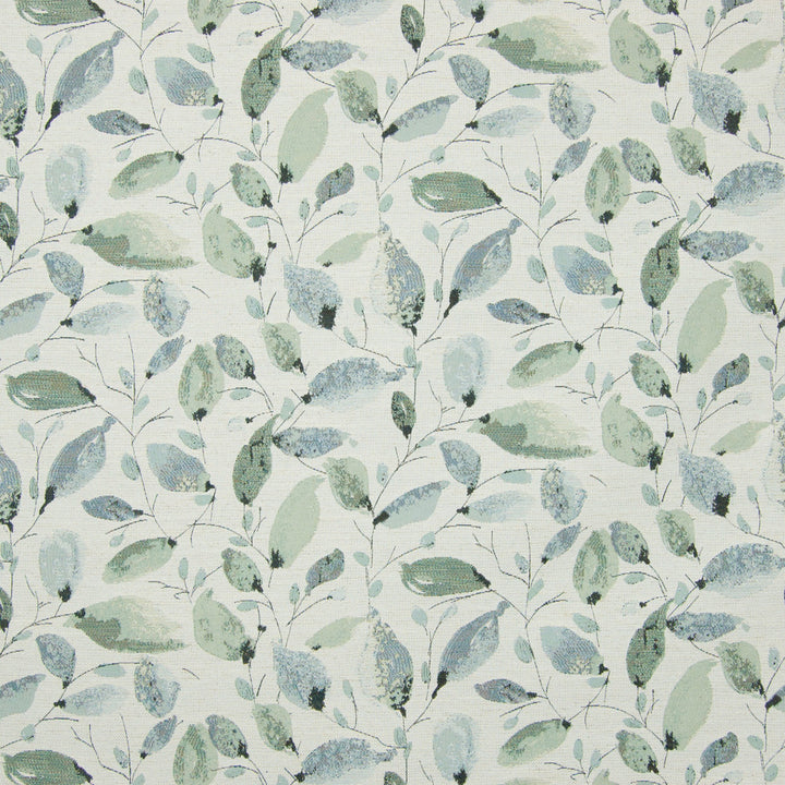B8274 Seafoam by Greenhouse Fabric 83% Polyester, 14% Rayon, 3% Linen China 50,000 double rubs </p><p>Repeat: 29.25" H, 14.375" V 58" - Fabric Carolina -