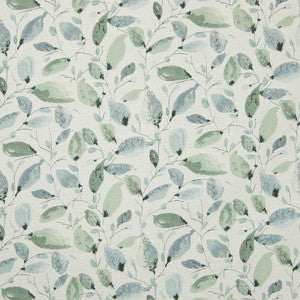 B8274 Seafoam by Greenhouse Fabric