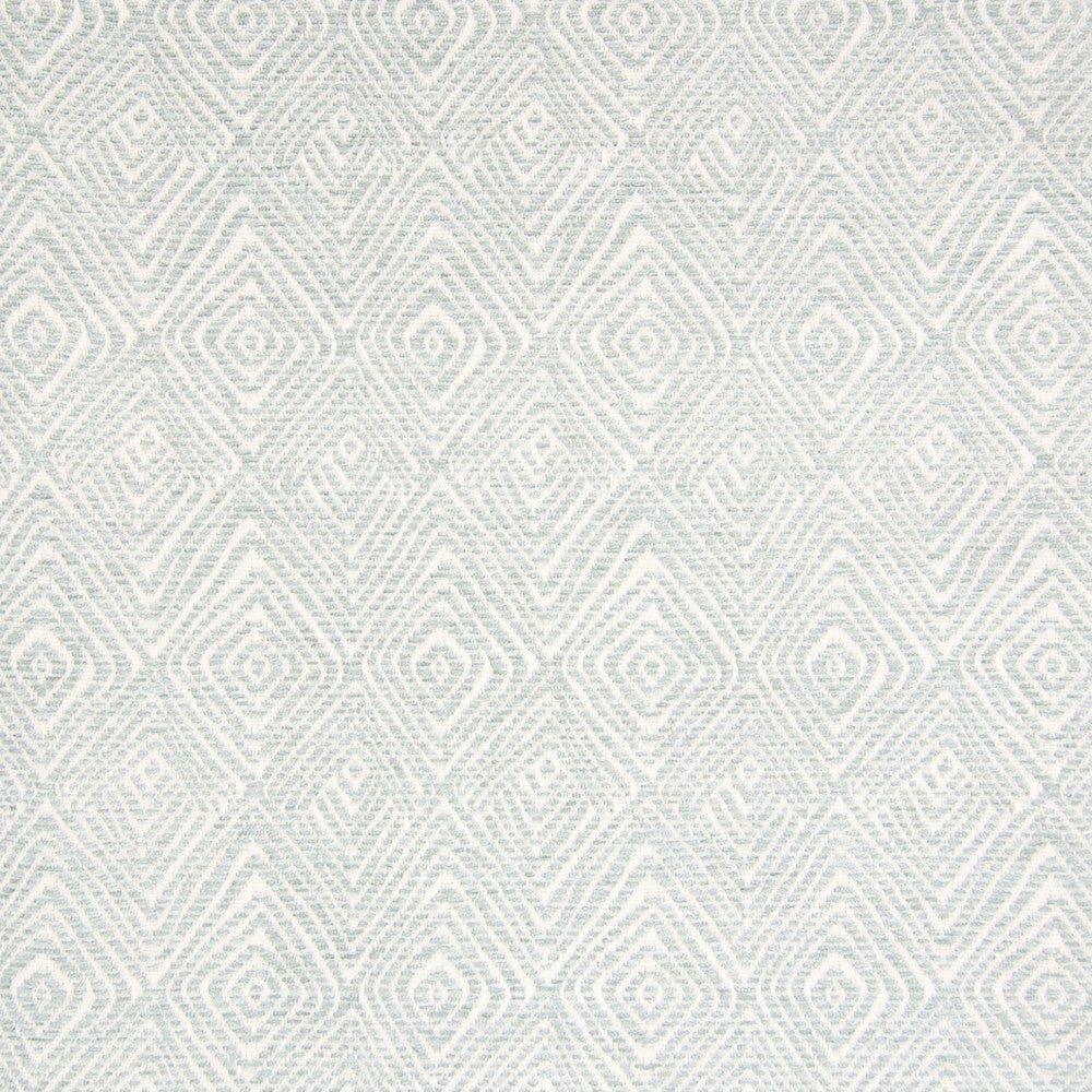 B8276 Seaglass by Greenhouse Fabric 100% Polyester China 48,000 double rubs </p><p>Repeat: 4.5" H, 4" V 54" - Fabric Carolina -