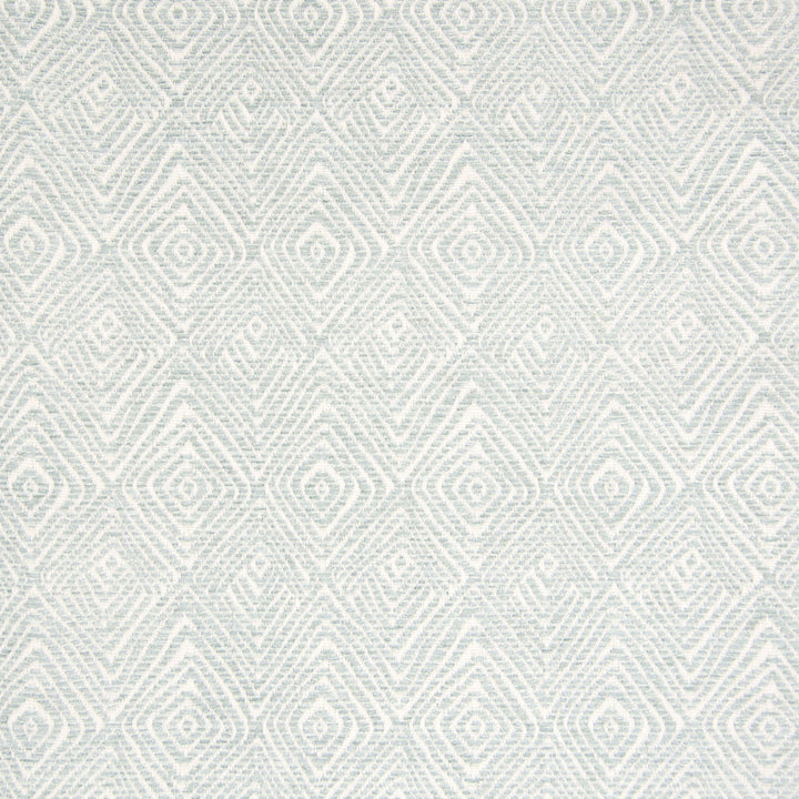 B8276 Seaglass by Greenhouse Fabric 100% Polyester China 48,000 double rubs </p><p>Repeat: 4.5" H, 4" V 54" - Fabric Carolina -