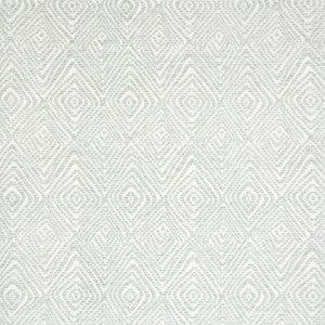 B8276 Seaglass by Greenhouse Fabric
