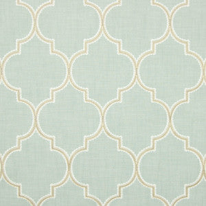 B8277 Lagoon by Greenhouse Fabric