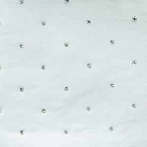 B8279 Glacier by Greenhouse Fabric
