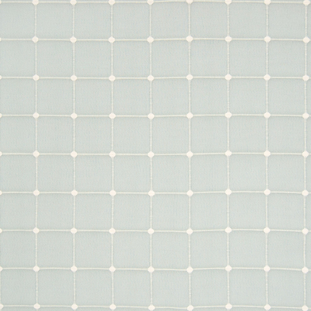 B8283 Vapor by Greenhouse Fabric 86% Cotton, 14% Polyester India 30,000 double rubs </p><p>Repeat: 1.75" H, 1.75" V 54" - Fabric Carolina -