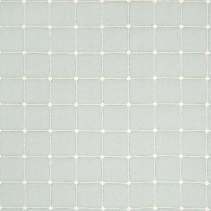 B8283 Vapor by Greenhouse Fabric 86% Cotton, 14% Polyester India 30,000 double rubs </p><p>Repeat: 1.75" H, 1.75" V 54" - Fabric Carolina -