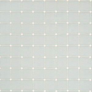 B8283 Vapor by Greenhouse Fabric