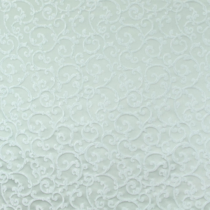 B8284 Spa by Greenhouse Fabric 100% Polyester India 30,000 double rubs </p><p>Repeat: 13.75" H, 13.75" V 54" - Fabric Carolina -