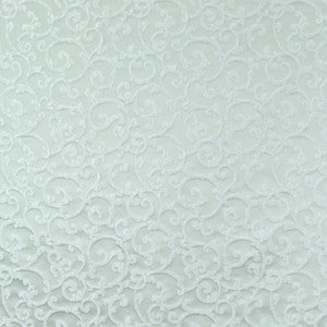 B8284 Spa by Greenhouse Fabric