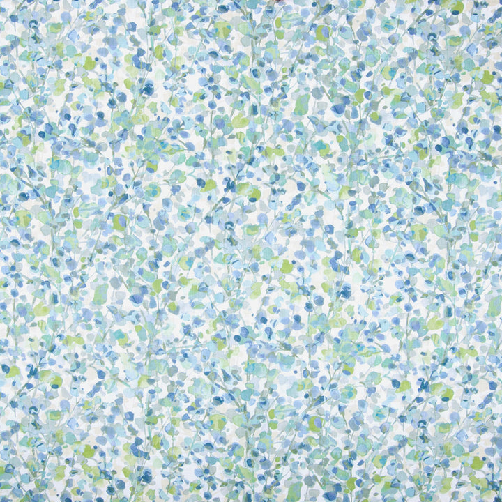 B8285 Dew Drop by Greenhouse Fabric 100% Cotton Korea 30,000 double rubs </p><p>Repeat: 27" H, 27" V 54" - Fabric Carolina -