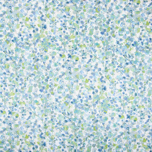 B8285 Dew Drop by Greenhouse Fabric