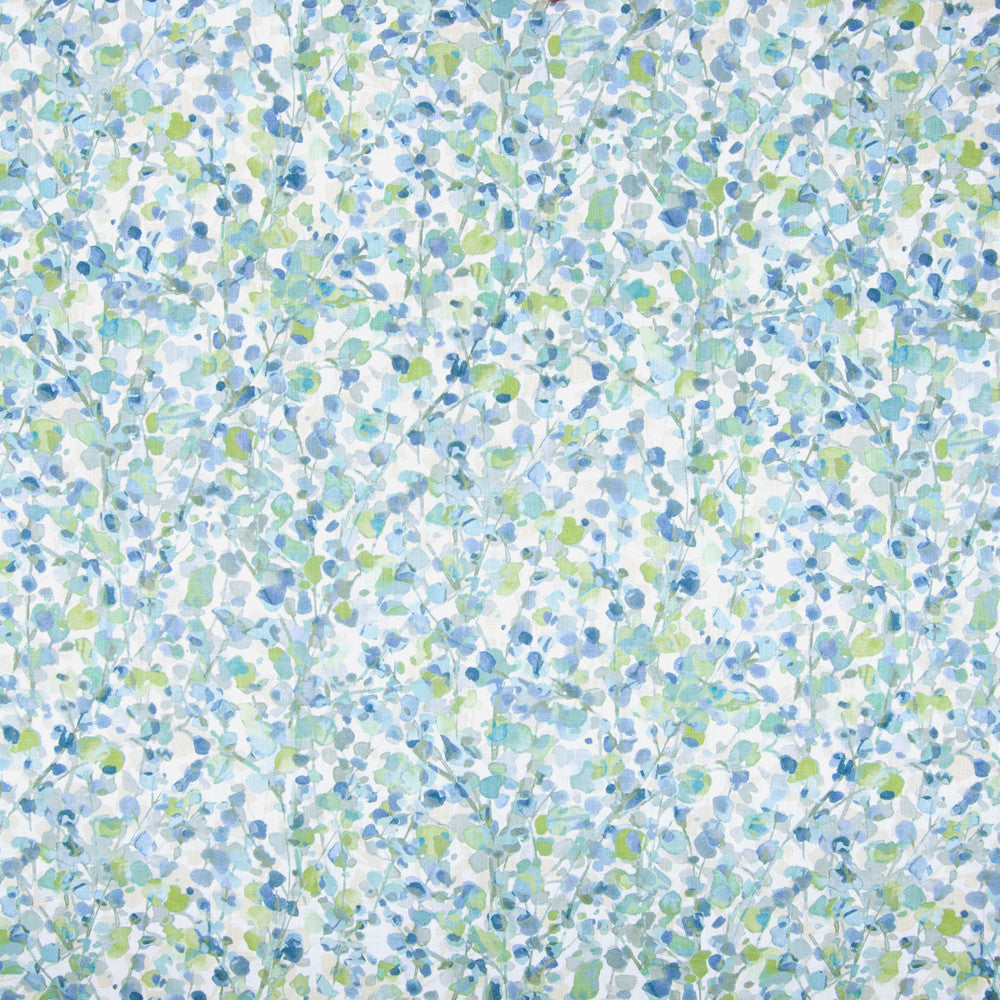 B8285 Dew Drop by Greenhouse Fabric 100% Cotton Korea 30,000 double rubs </p><p>Repeat: 27" H, 27" V 54" - Fabric Carolina -