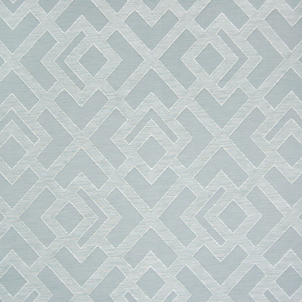 B8287 Stream by Greenhouse Fabric 100% Polyester India 30,000 double rubs </p><p>Repeat: 13.75" H, 14.75" V 55" - Fabric Carolina -