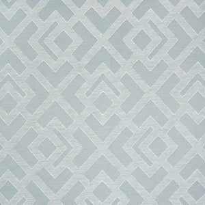 B8287 Stream by Greenhouse Fabric