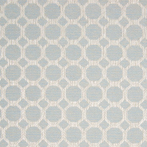 B8288 Mist by Greenhouse Fabric