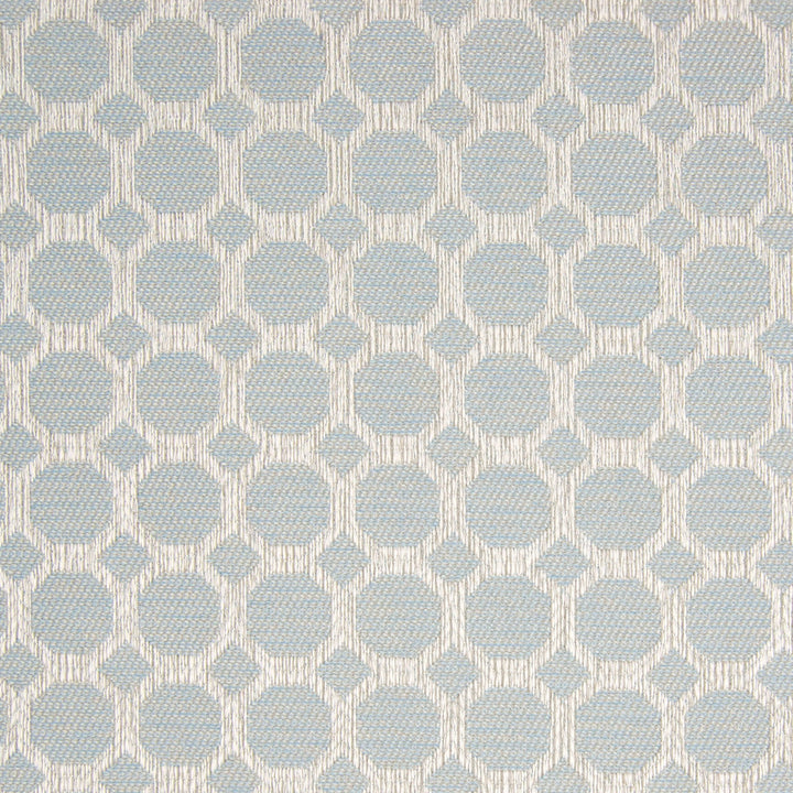 B8288 Mist by Greenhouse Fabric 100% Polyester China 55,000 double rubs </p><p>Repeat: 1.5" H, 1.5" V 58" - Fabric Carolina -