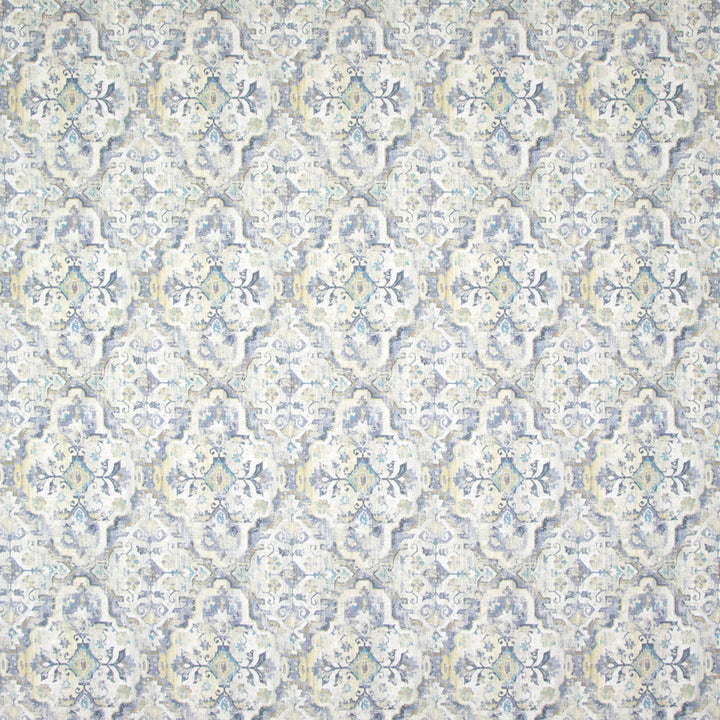 B8293 Icelandic by Greenhouse Fabric 100% Cotton Korea 30,000 double rubs </p><p>Repeat: 6.75" H, 9" V 54" - Fabric Carolina -