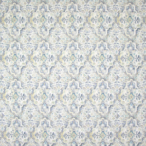 B8293 Icelandic by Greenhouse Fabric