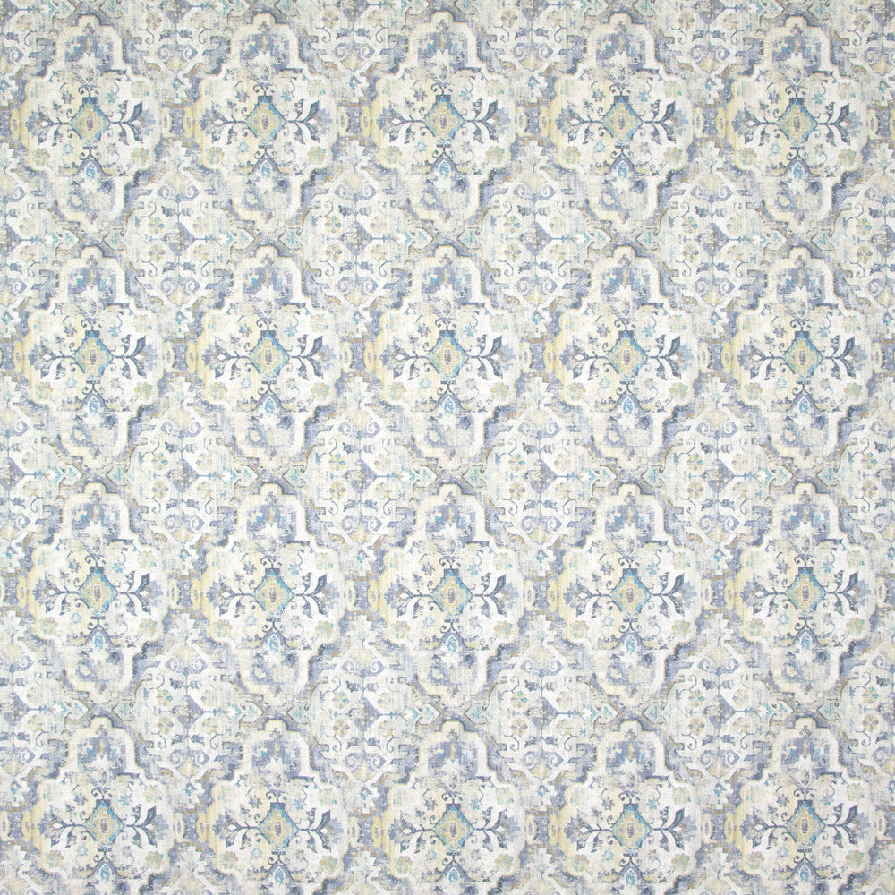 B8293 Icelandic by Greenhouse Fabric 100% Cotton Korea 30,000 double rubs </p><p>Repeat: 6.75" H, 9" V 54" - Fabric Carolina -