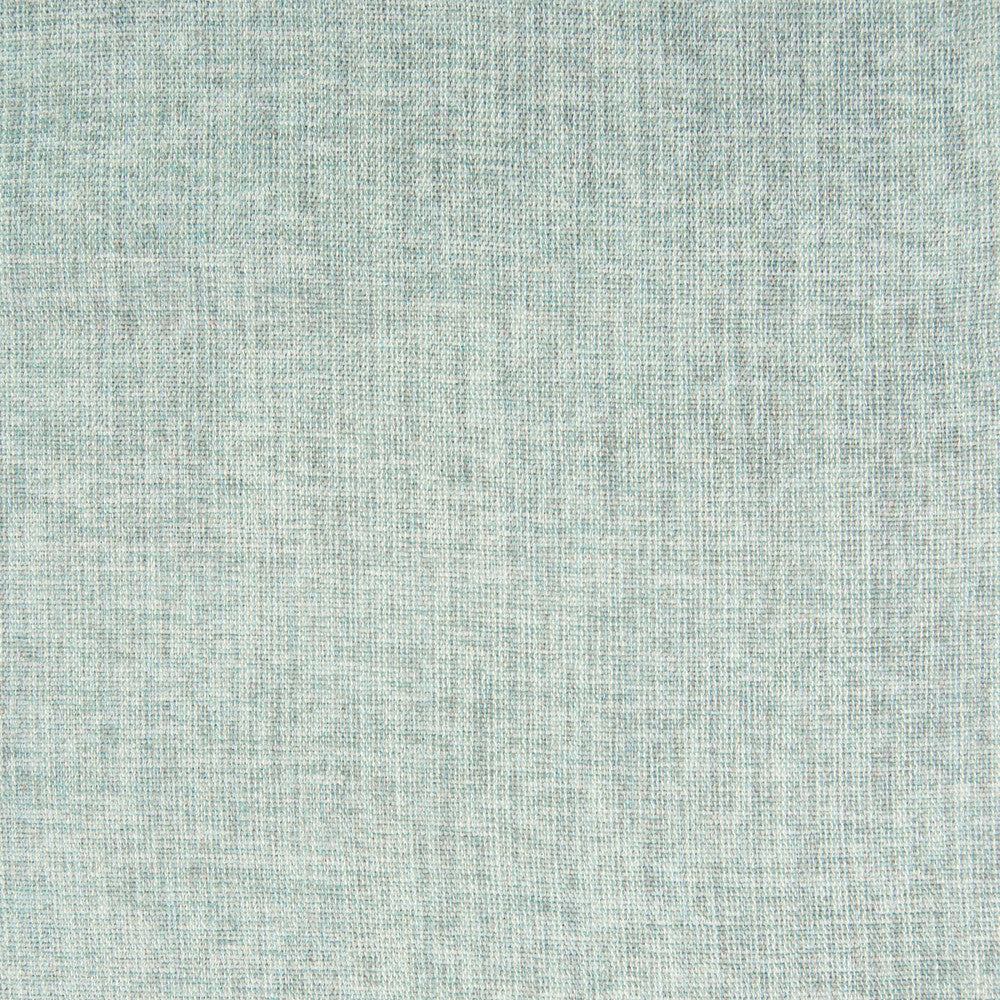 B8294 Mist by Greenhouse Fabric 100% Polyester China 80,000 double rubs </p><p>Repeat: None 55" - Fabric Carolina -