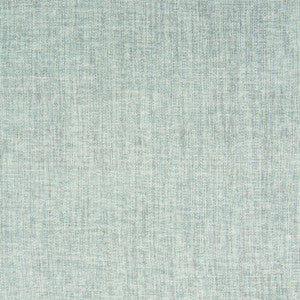 B8294 Mist by Greenhouse Fabric