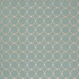 B8295 Moonstone by Greenhouse Fabric