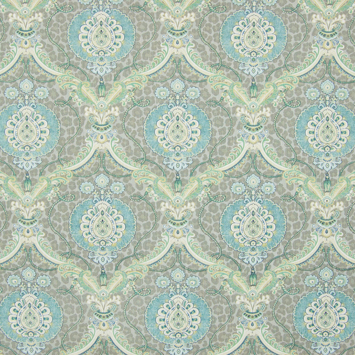 B8300 Smoke by Greenhouse Fabric 100% Cotton Uae 30,000 double rubs </p><p>Repeat: 13.5" H, 17" V 54" - Fabric Carolina -