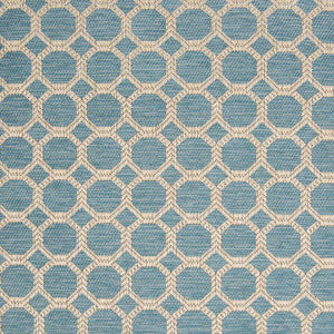 B8301 Teal by Greenhouse Fabric