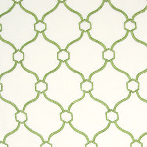 B8304 Grass by Greenhouse Fabric