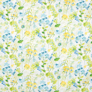 B8305 Grasshopper by Greenhouse Fabric