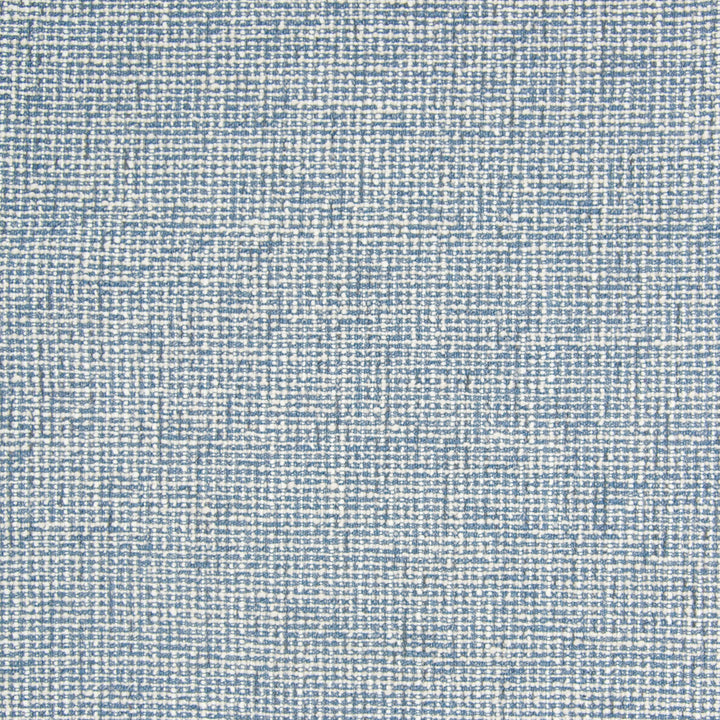 B8311 Steel by Greenhouse Fabric 80% Polyester, 20% Acrylic China 100,000 double rubs </p><p>Repeat: No Definite Repeat 56" - Fabric Carolina -