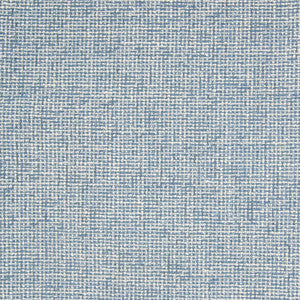 B8311 Steel by Greenhouse Fabric