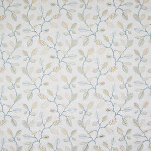 B8313 Shoreline by Greenhouse Fabric