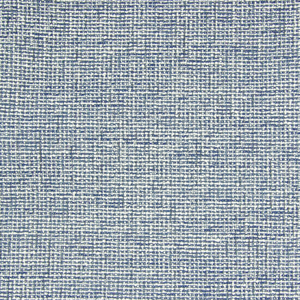 B8314 Cobalt by Greenhouse Fabric 80% Polyester, 20% Acrylic China 100,000 double rubs </p><p>Repeat: No Definite Repeat 56" - Fabric Carolina -