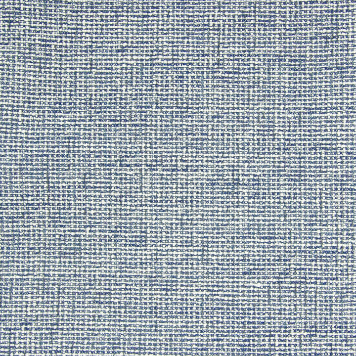 B8314 Cobalt by Greenhouse Fabric 80% Polyester, 20% Acrylic China 100,000 double rubs </p><p>Repeat: No Definite Repeat 56" - Fabric Carolina -