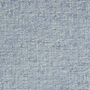 B8314 Cobalt by Greenhouse Fabric