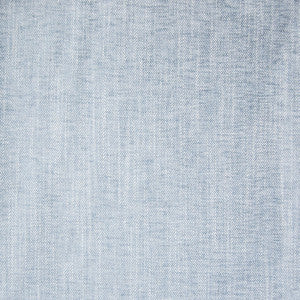 B8315 Sky by Greenhouse Fabric