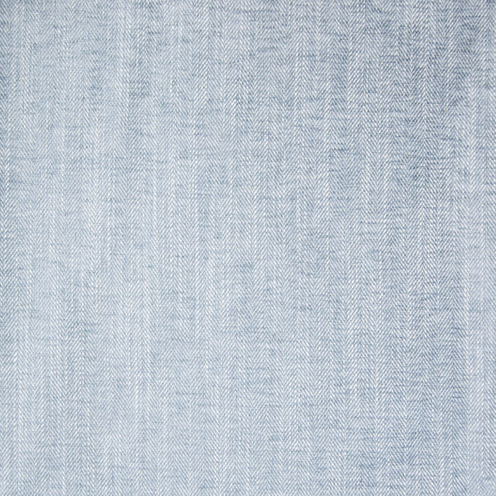 B8315 Sky by Greenhouse Fabric 52% Polyester Chenille, 12% Cotton, 12% Linen, 12% Polyester, 12% Rayon India 100,000 double rubs </p><p>Repeat: No Definite Repeat 54" - Fabric Carolina -