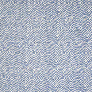 B8319 Blue Jay by Greenhouse Fabric