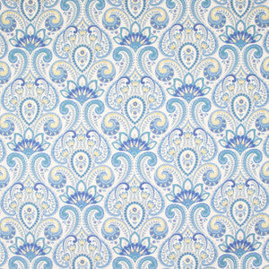 B8323 Provence by Greenhouse Fabric