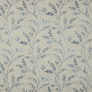 B8326 Shadow by Greenhouse Fabric